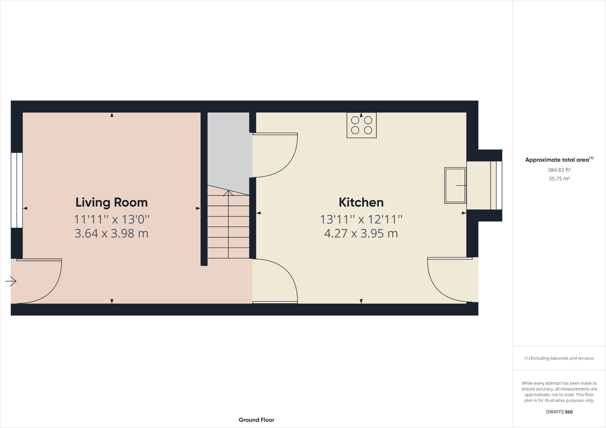 Main Street, Goldthorpe, Rotherham S63, 3 bedroom detached house for ...