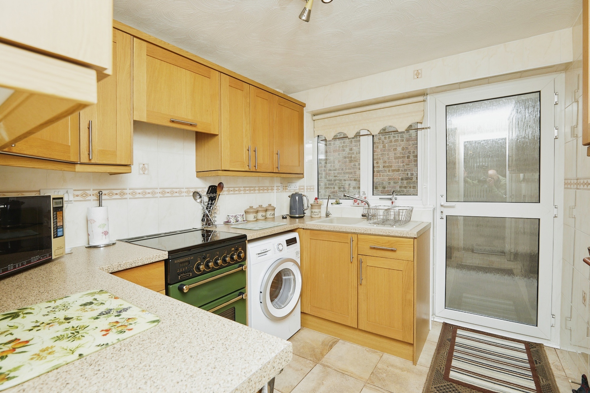 Photos of Garfield Close, Littleover, Derby, Derbyshire DE23 64968333