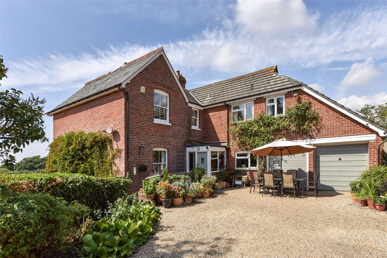 Photos of West Ashling Road, Hambrook, Chichester West Sussex PO18 62252503 PrimeLocation