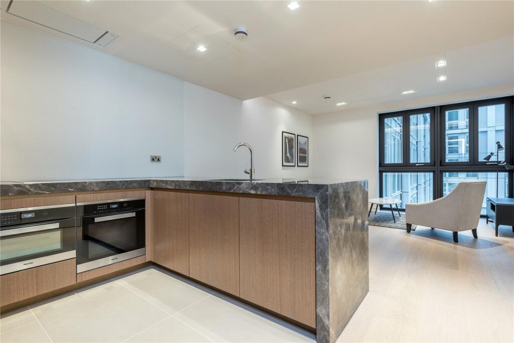 1 bedroom new flat for sale 0