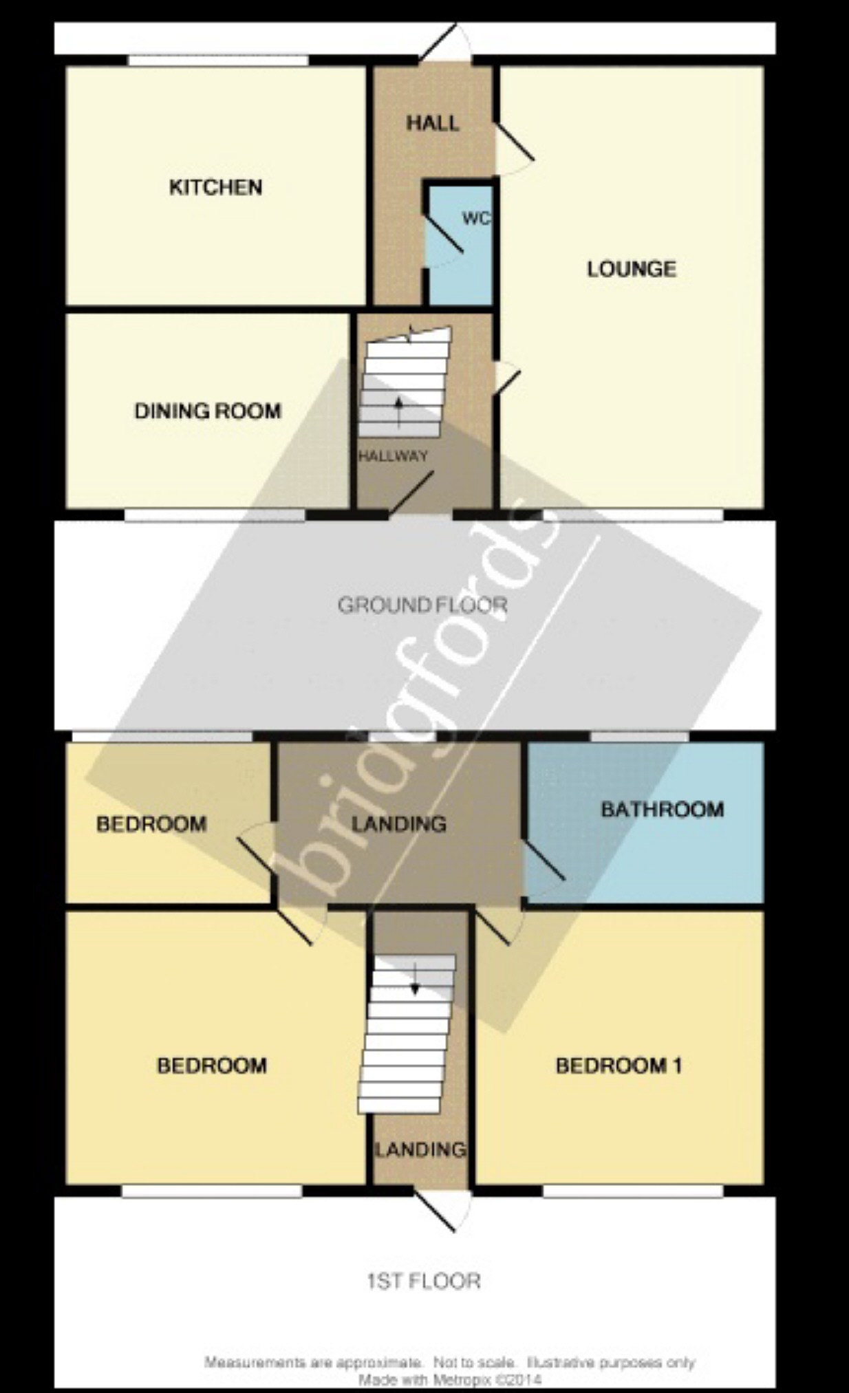 3 Bedrooms Terraced house for sale in Old Hall Lane, Longsight, Manchester M13