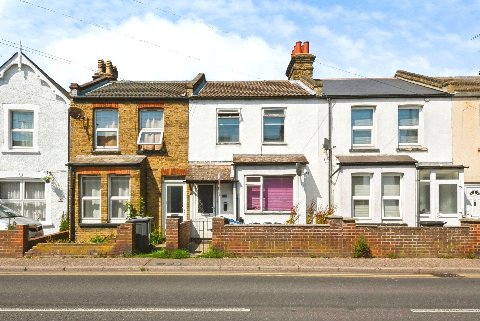 82, St. Osyth Road, Essex photo 3
