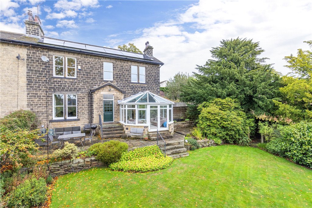 1, Prod Lane, Baildon photo 2