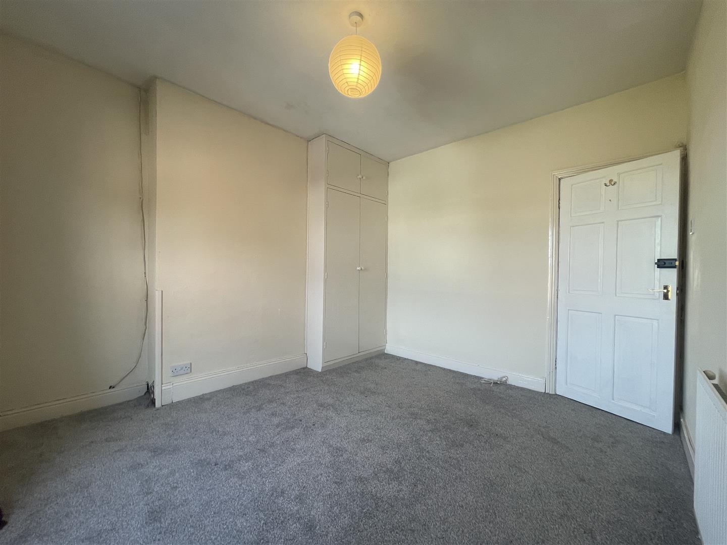 Photos of Strutt Road, Burbage, Hinckley LE10 62136115 PrimeLocation