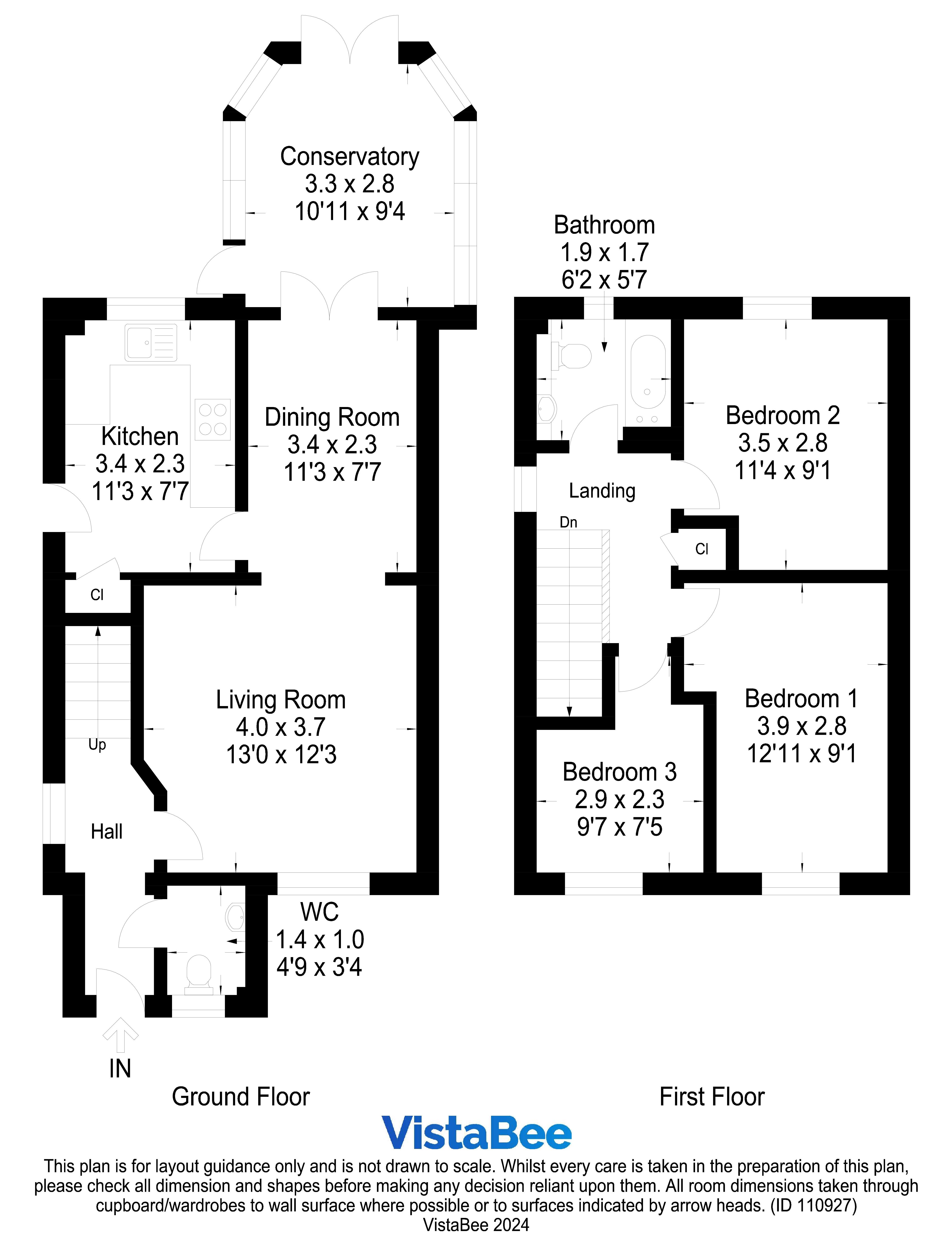Kelvinvale, Kirkintilloch, Glasgow G66, 3 bedroom detached house for