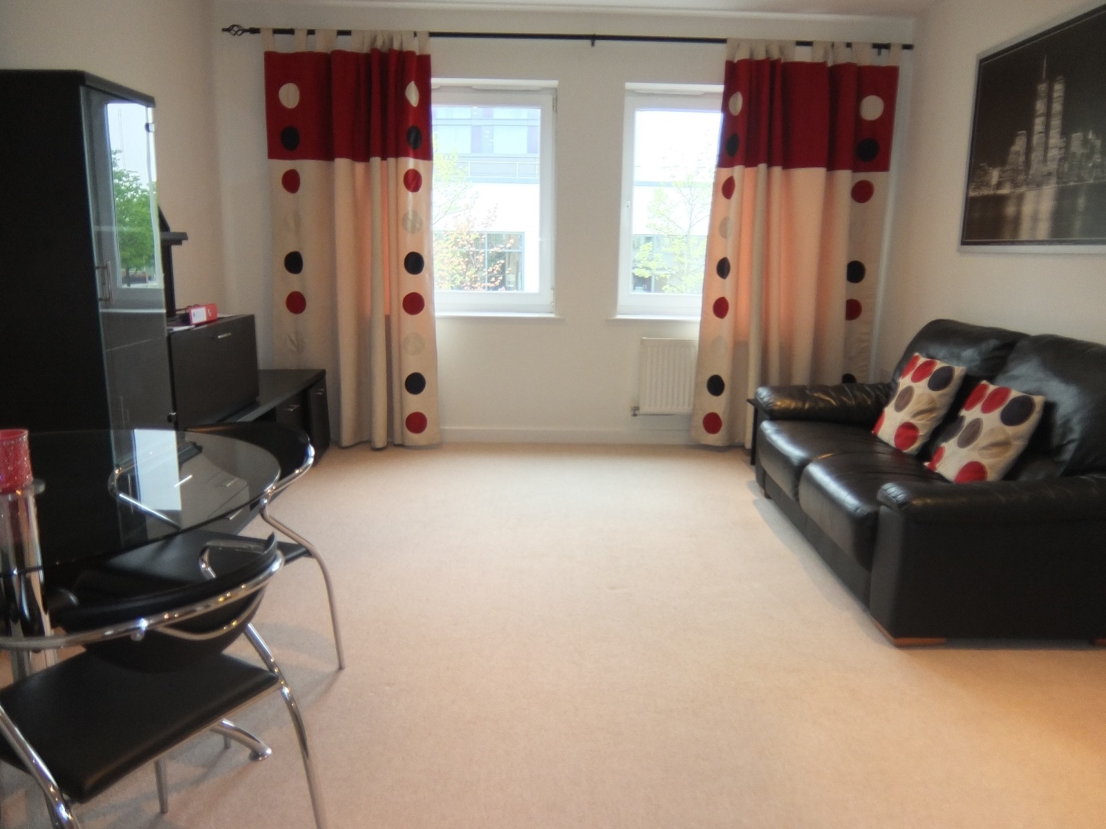 4, Flat 2, Drake Way, Reading photo 5