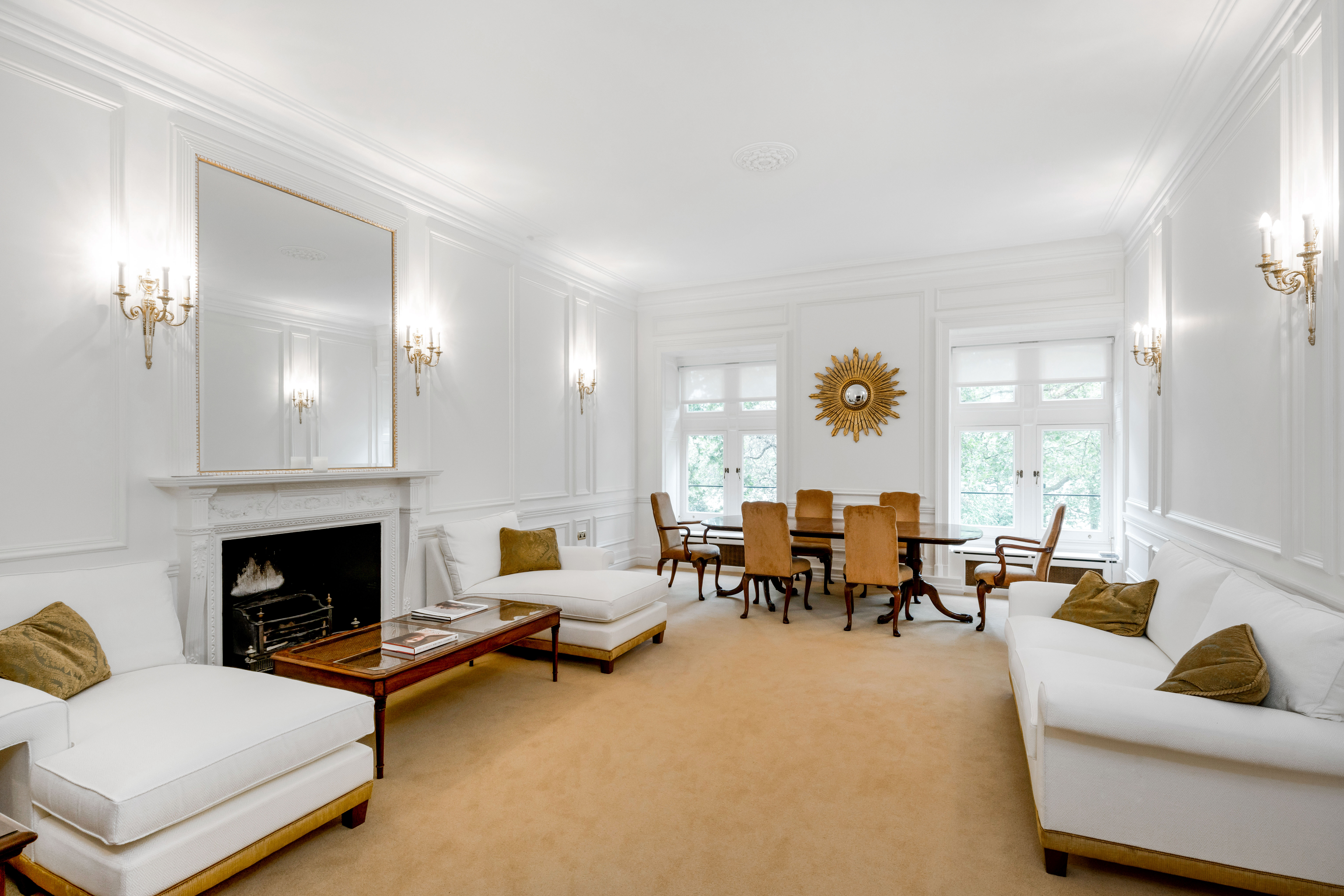 1 bedroom flat for sale 0