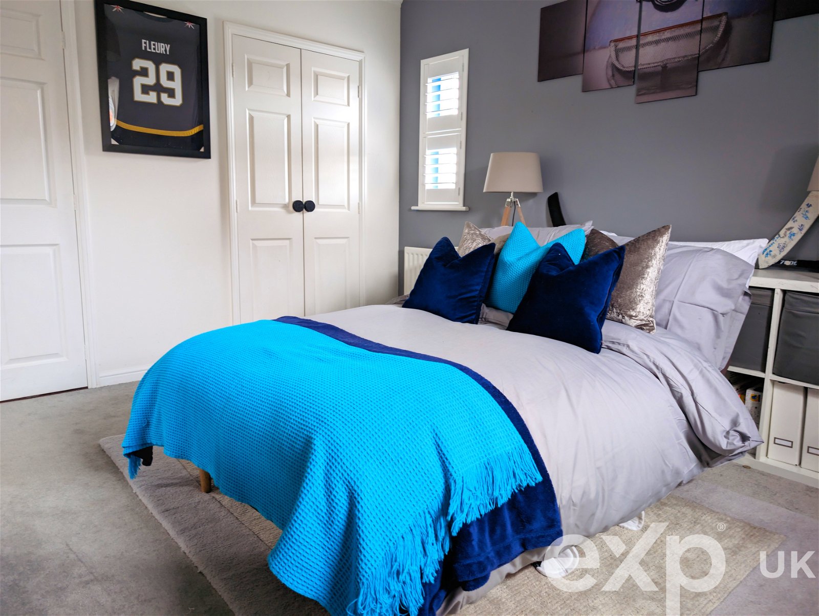 Photos of Westminster Square, Maidstone ME16 66290839 PrimeLocation