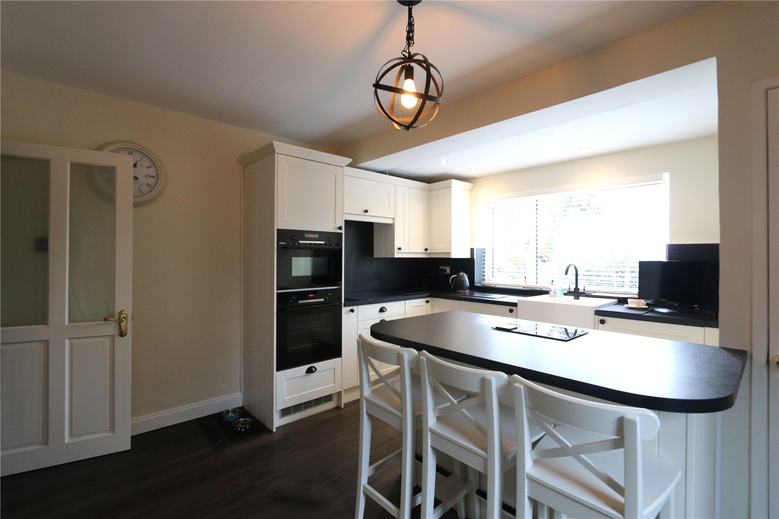 Photos of Gibraltar Lane, Denton, Manchester, Greater Manchester M34