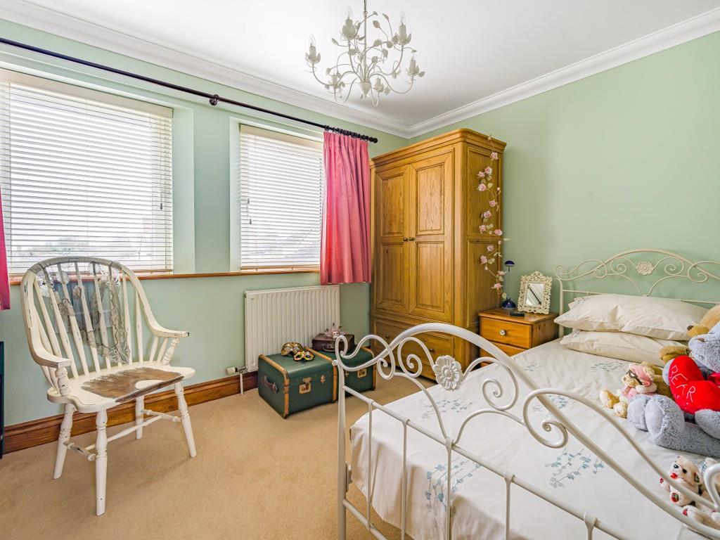 Photos of Church Street, Barton St. David, Somerton TA11 64356404