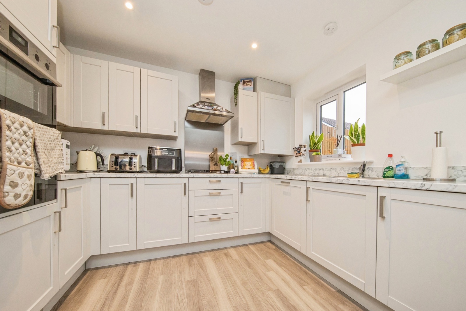 31, Wood View, Stowmarket photo 4