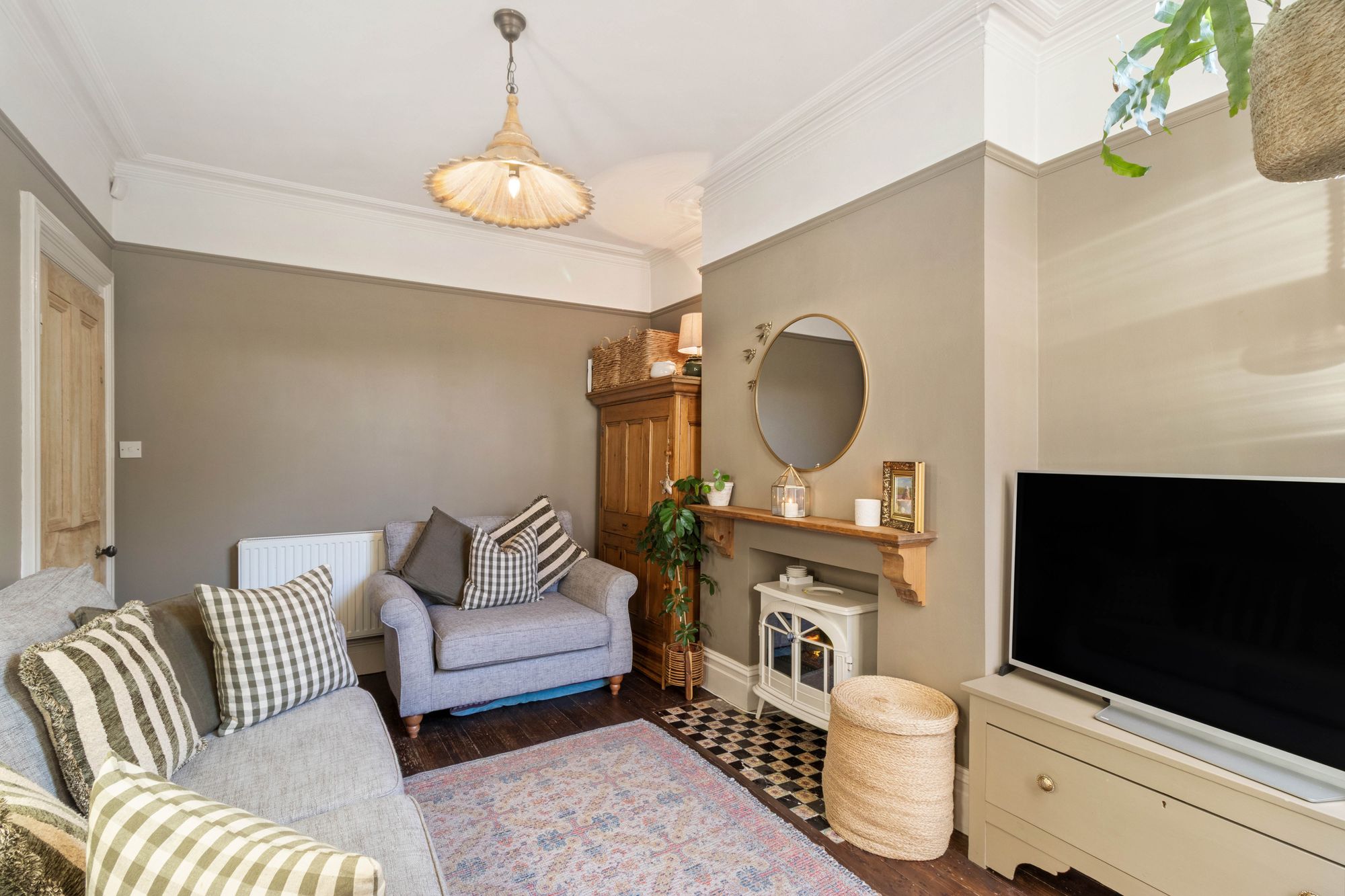 89 St. Marys Street, Warrington photo 4