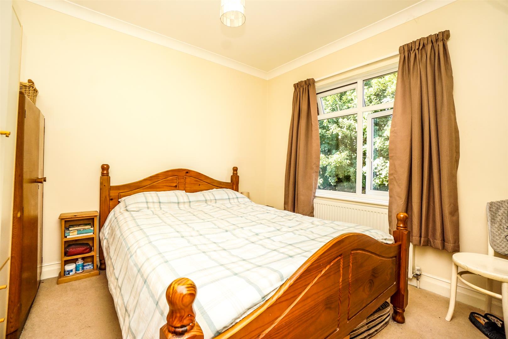 Photos of Fearon Road, Hastings TN34 67288856 PrimeLocation