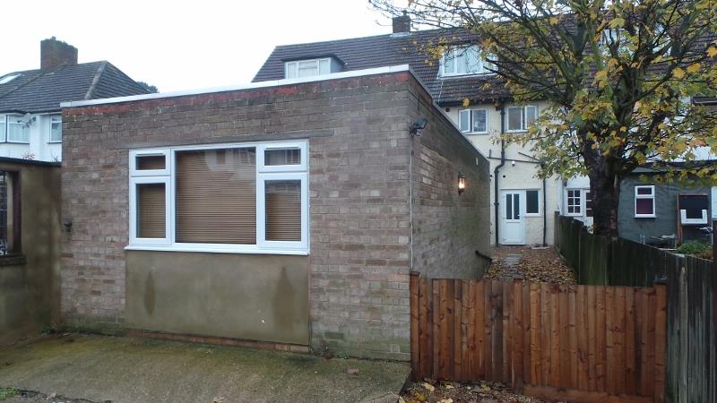 57B, Epsom Road, London photo 4