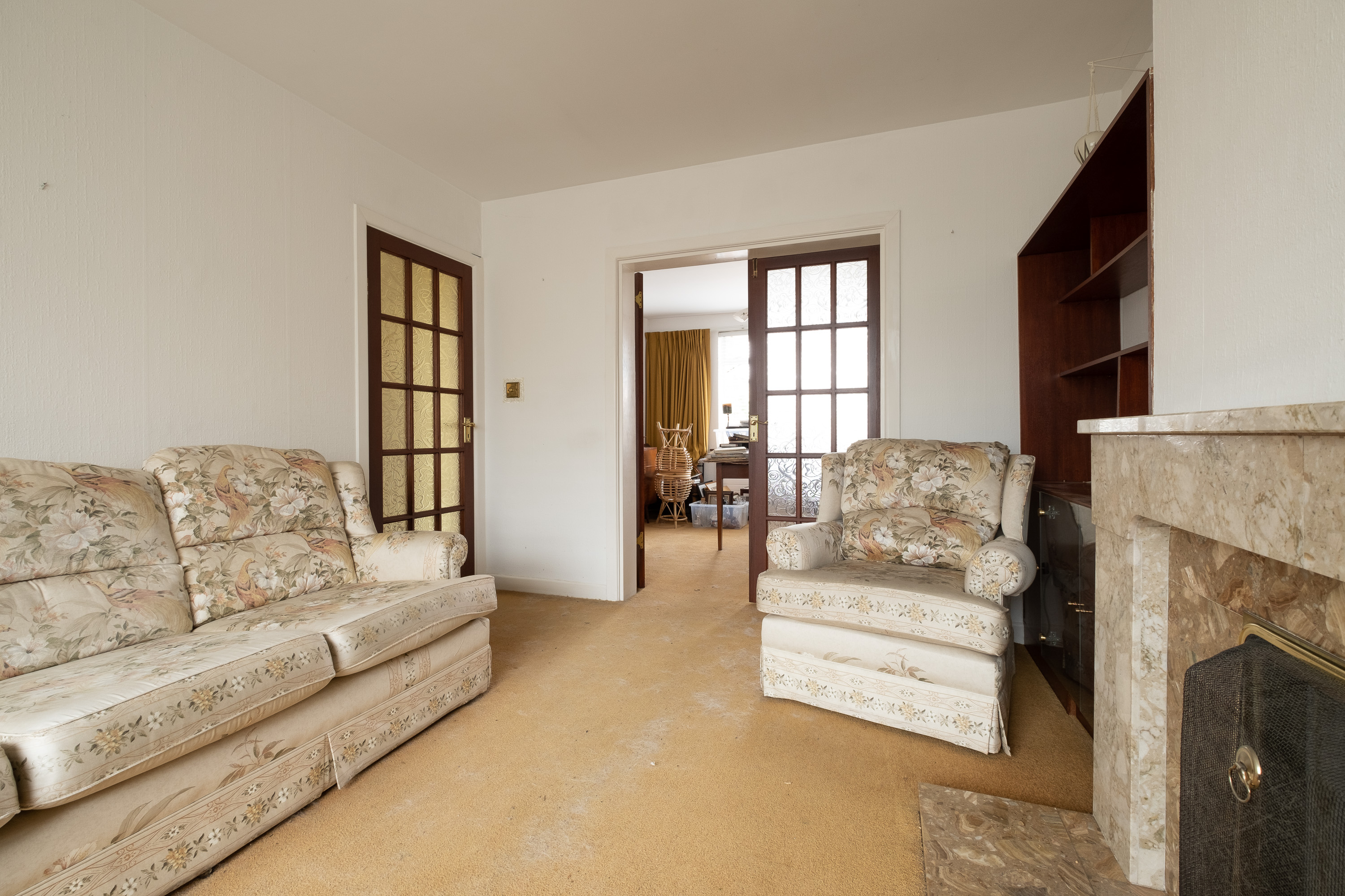 Photos of 38 Anne Devlin Road, Rathfarnham, Dublin City, Dublin, Leinster, Ireland 60331217