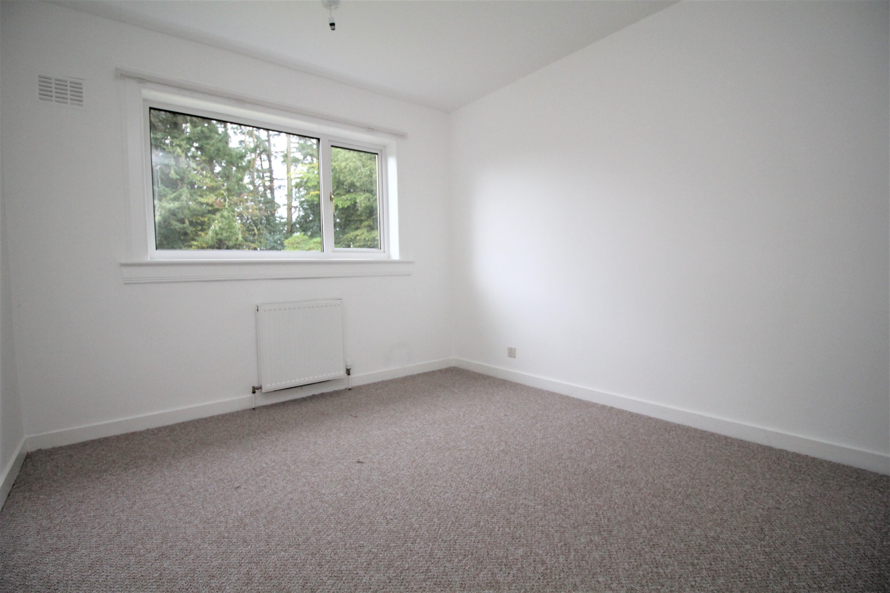 Photos of Knockbuckle Road, Kilmacolm PA13 66628269 PrimeLocation