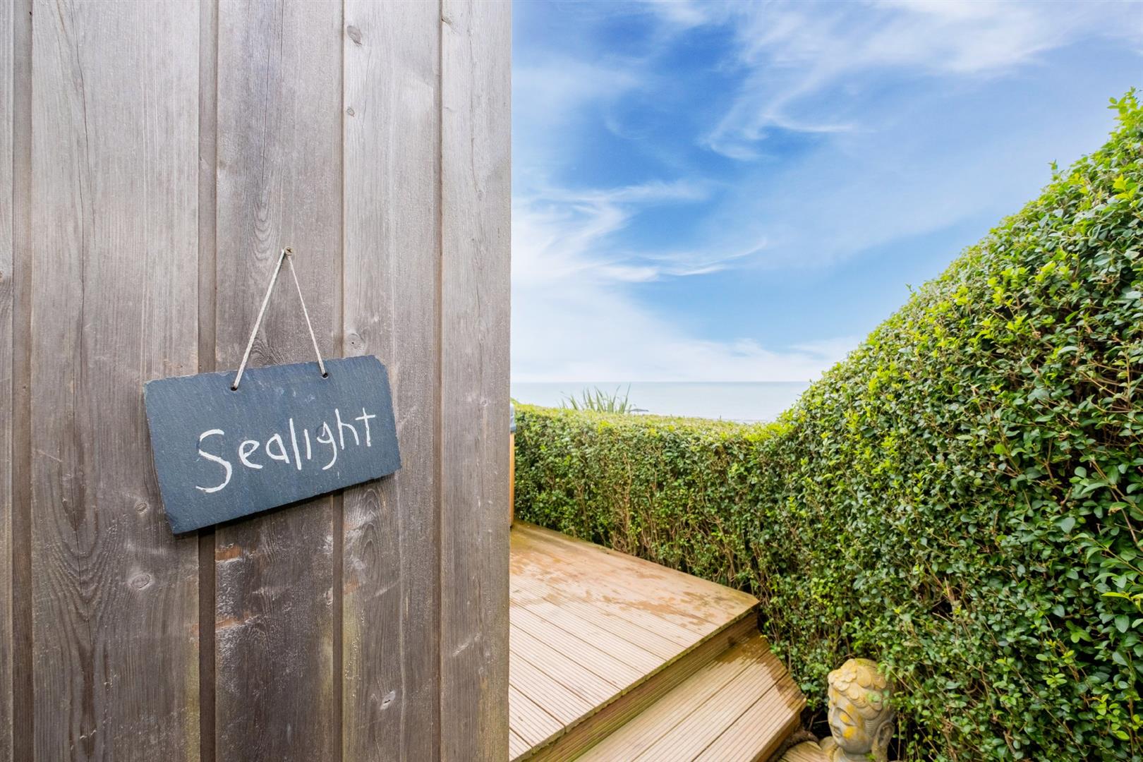 Photos of Freathy Cliff, Millbrook, Torpoint PL10 62196749