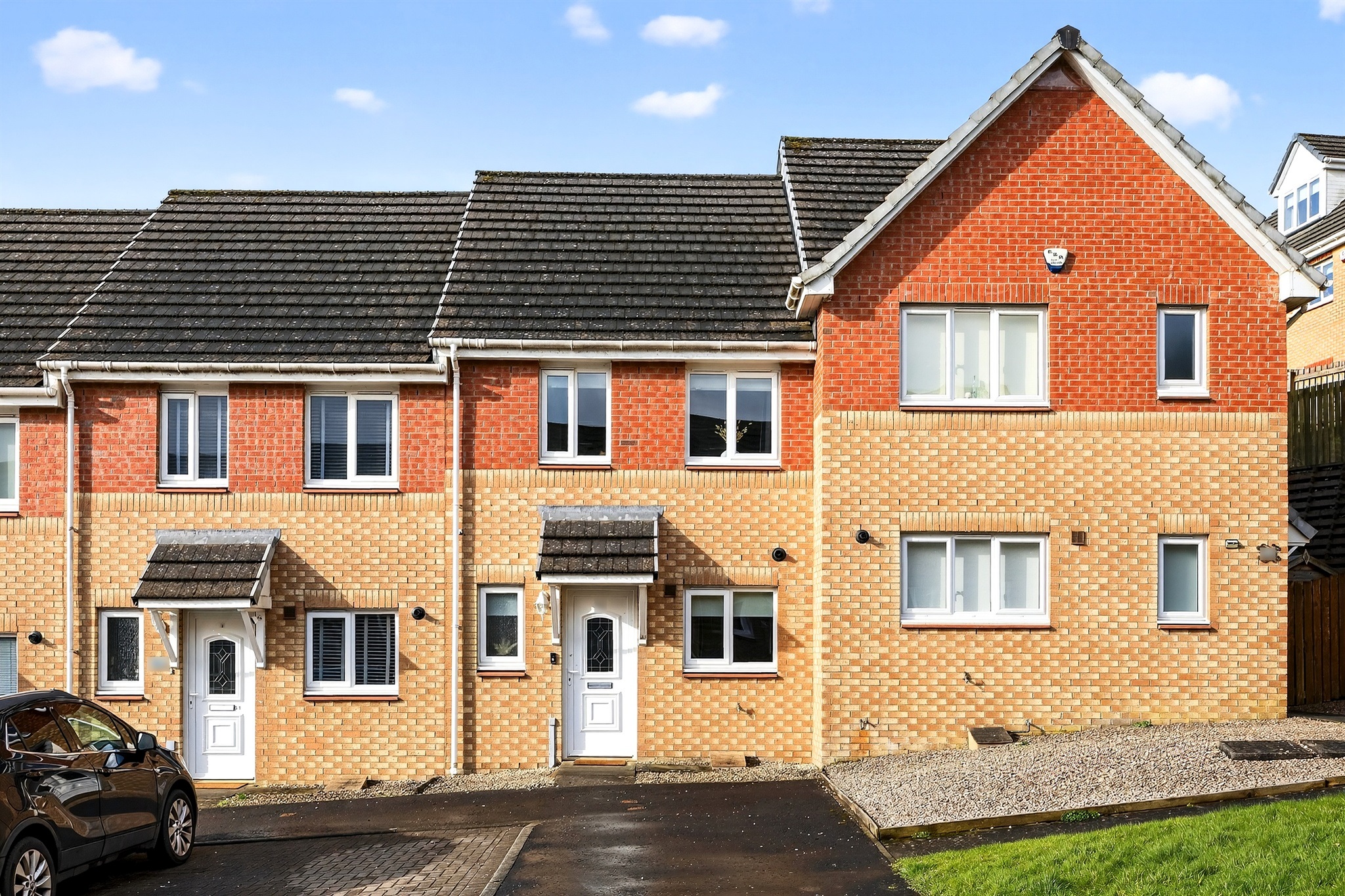53, Strathcarron Drive, Paisley photo 3