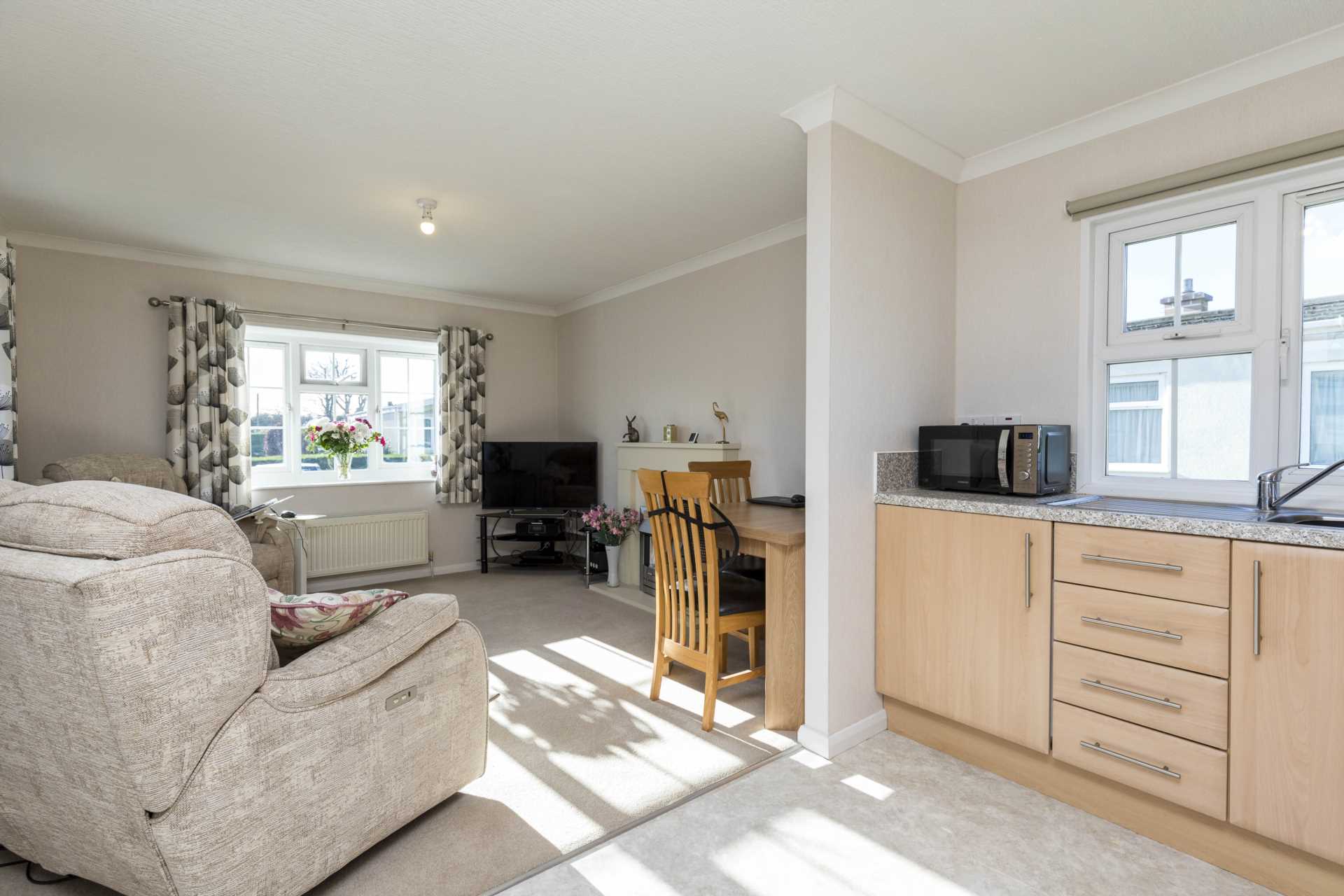 Photos of Worthing Road, Southwater RH13 66527467 PrimeLocation