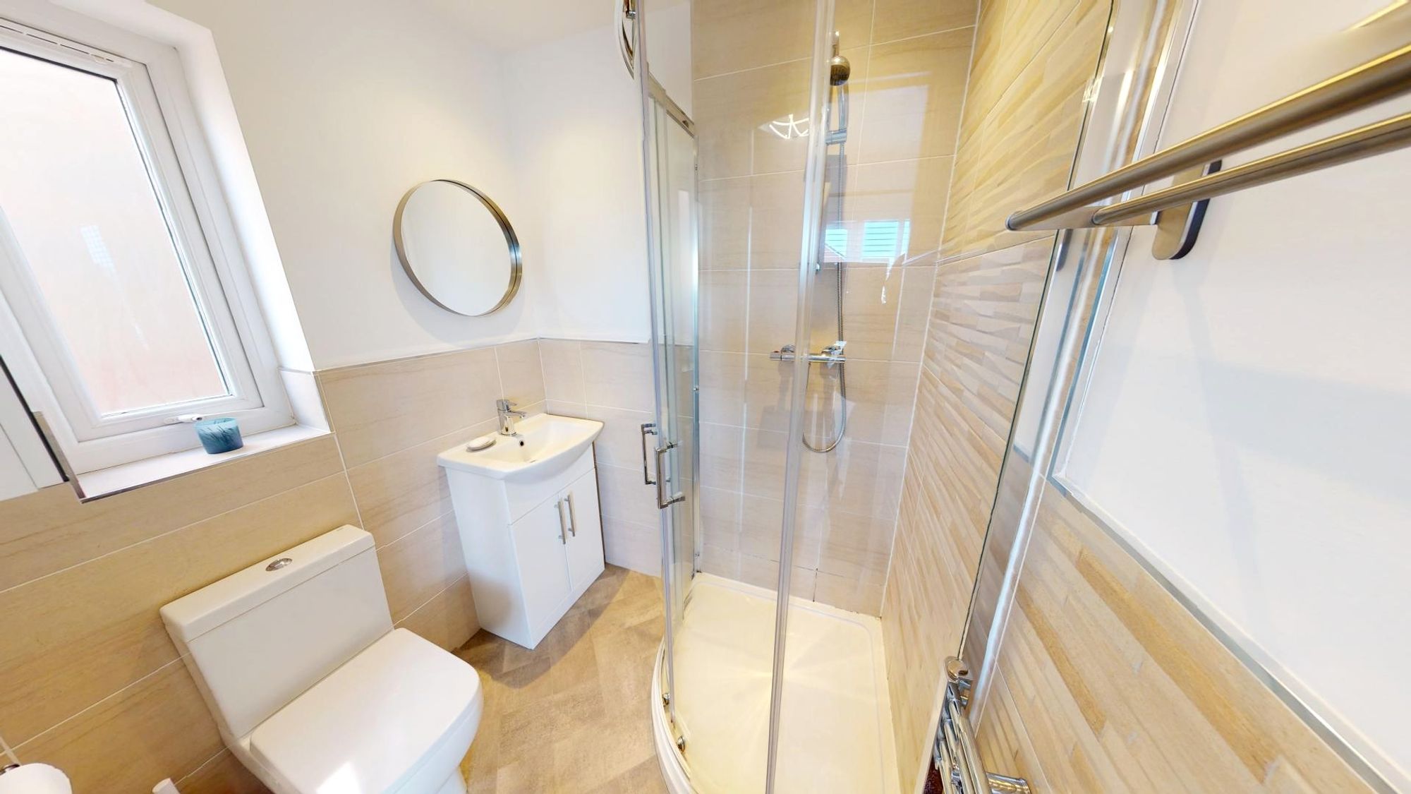 Photos of Church Street, Westhoughton BL5 66630562 PrimeLocation