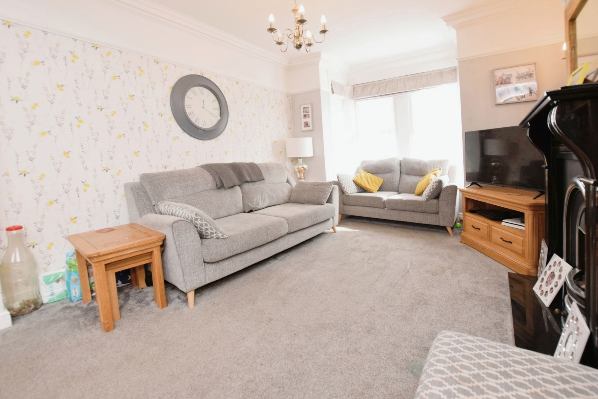 Photos of Victoria Road, StanfordLeHope SS17 66840098 PrimeLocation