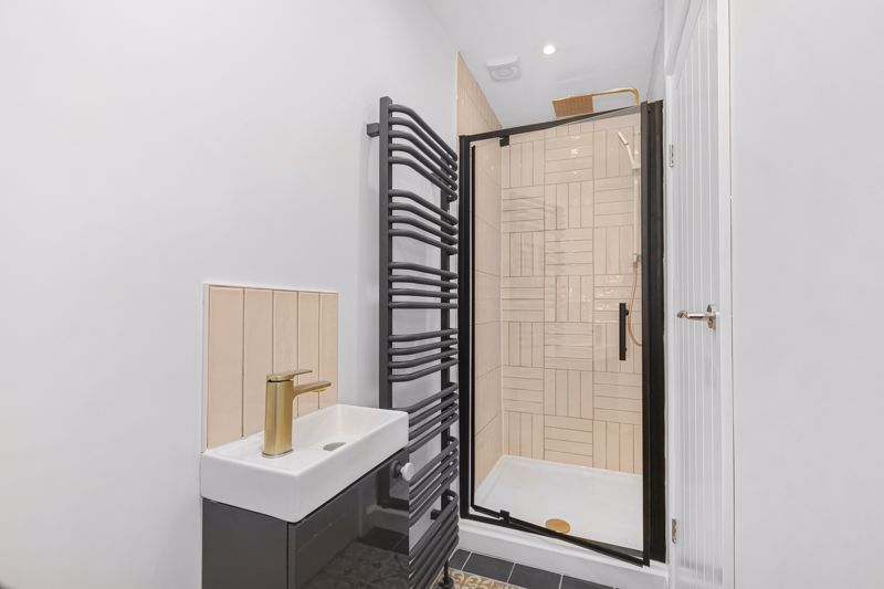 Photos of Whiteway Road, St. Bristol BS5 66425335 PrimeLocation