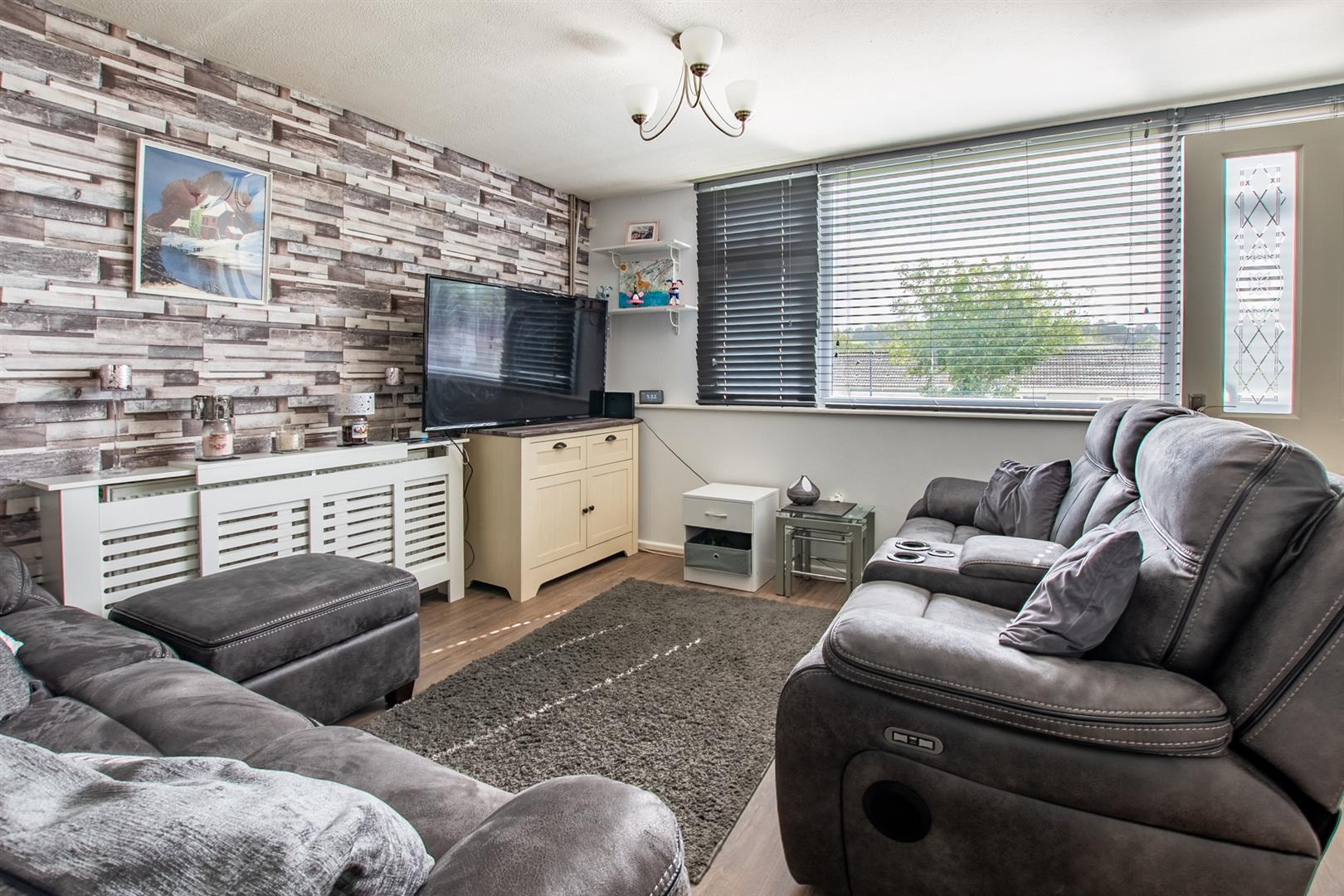 77, Redland Park, Bath photo 4