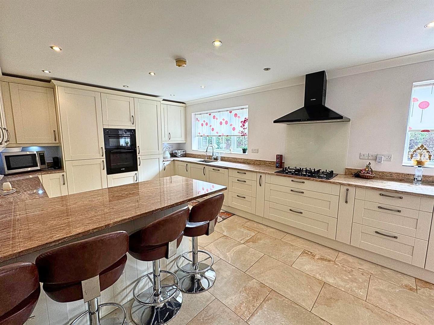 22, Manor Rise, Reepham photo 4