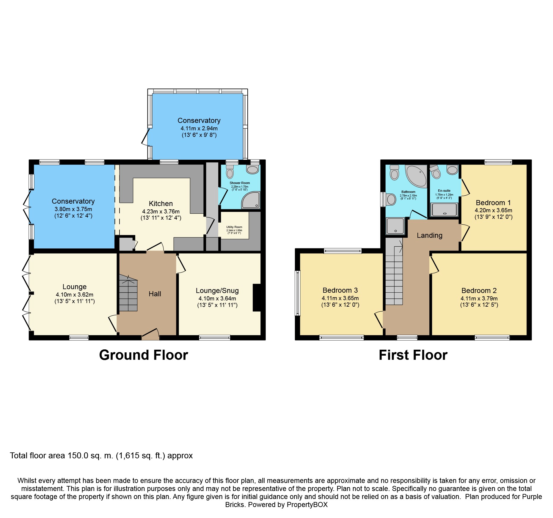 3 Bedrooms Equestrian property for sale in Southey Green, Halstead CO9