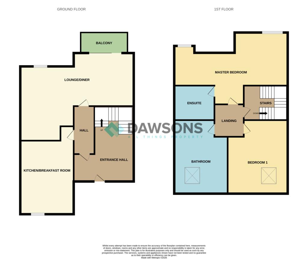 11 Crawshay Court, Langland Swansea, LANGLAND/CASWELL floorplan
