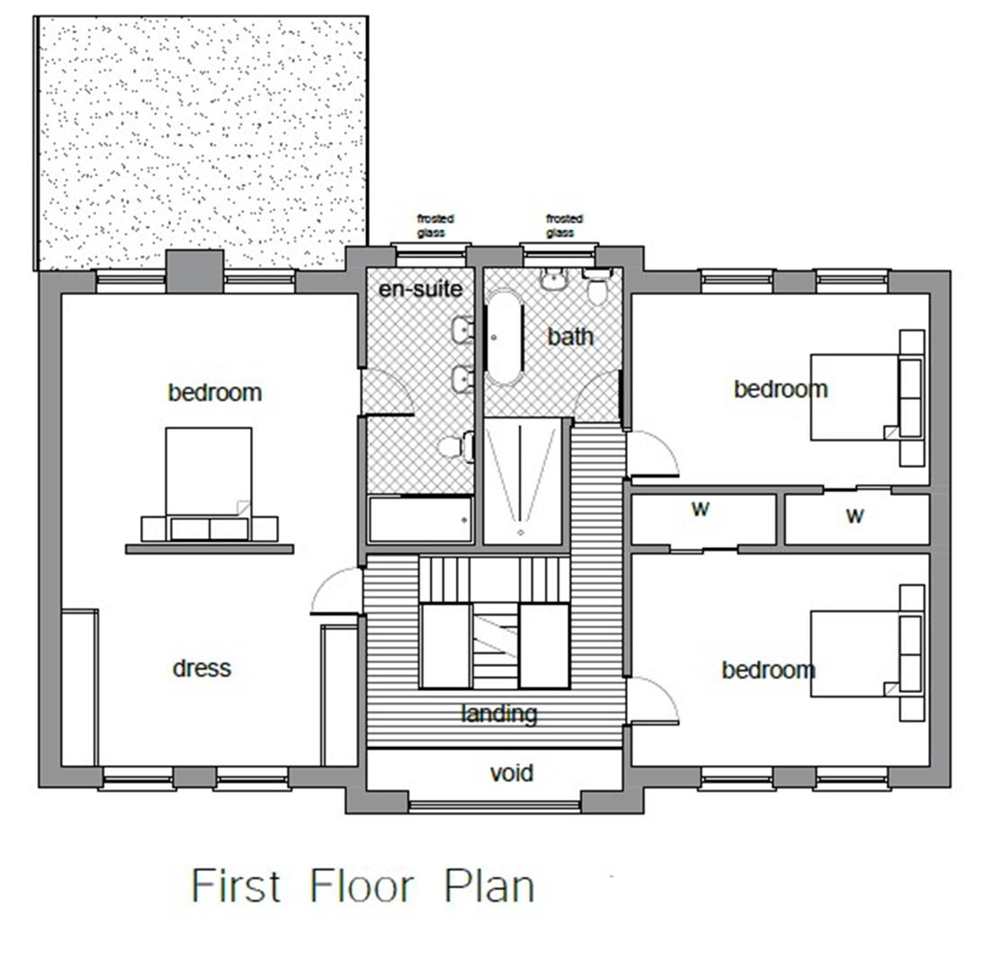Land for sale in The Chase, Leverington Road, Wisbech PE13 Zoopla