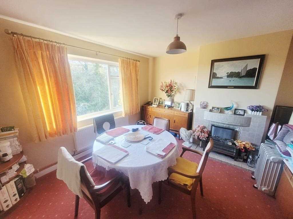 Photos of Trewarton Road, Penryn TR10 64342407 PrimeLocation