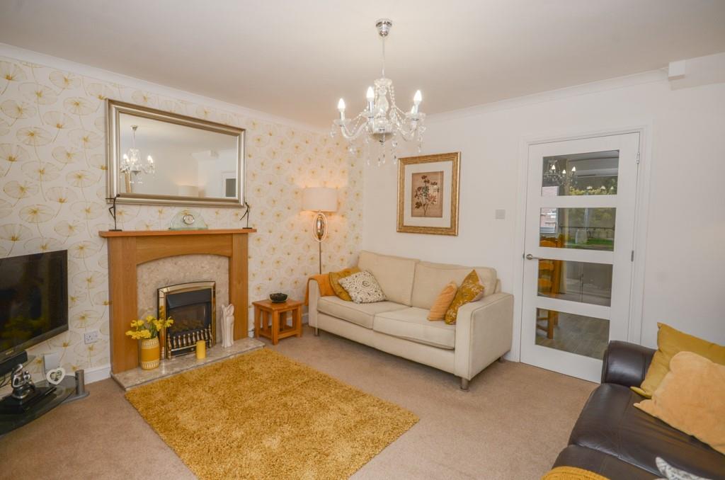 Photos of Thomas Avenue, Emersons Green, Bristol BS16 66665280