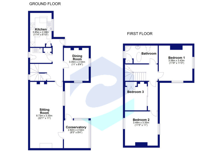 3 Bedrooms Cottage for sale in Old Hollow, Mere, Warminster BA12