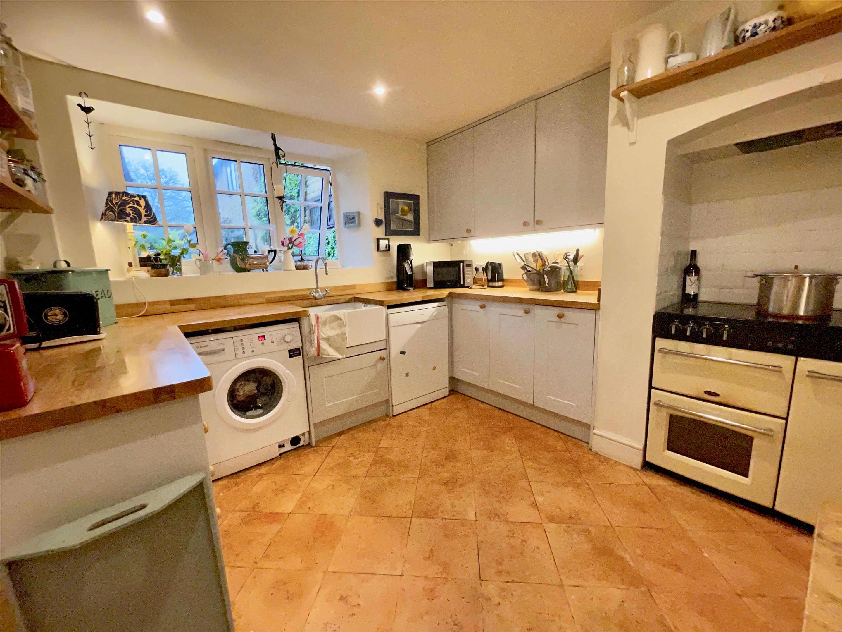 Photos of Nether Compton, Sherborne, Dorset DT9 64454780 PrimeLocation