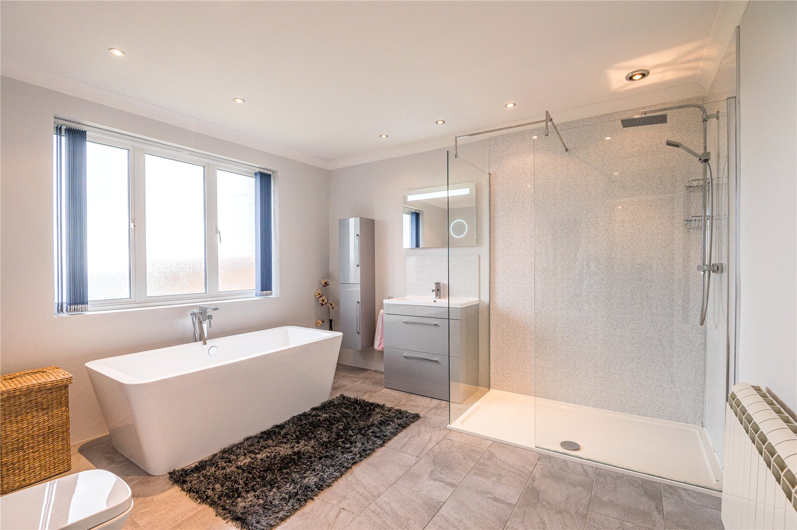 Photos of Lodwick, Shoeburyness, Essex SS3 64392106 PrimeLocation