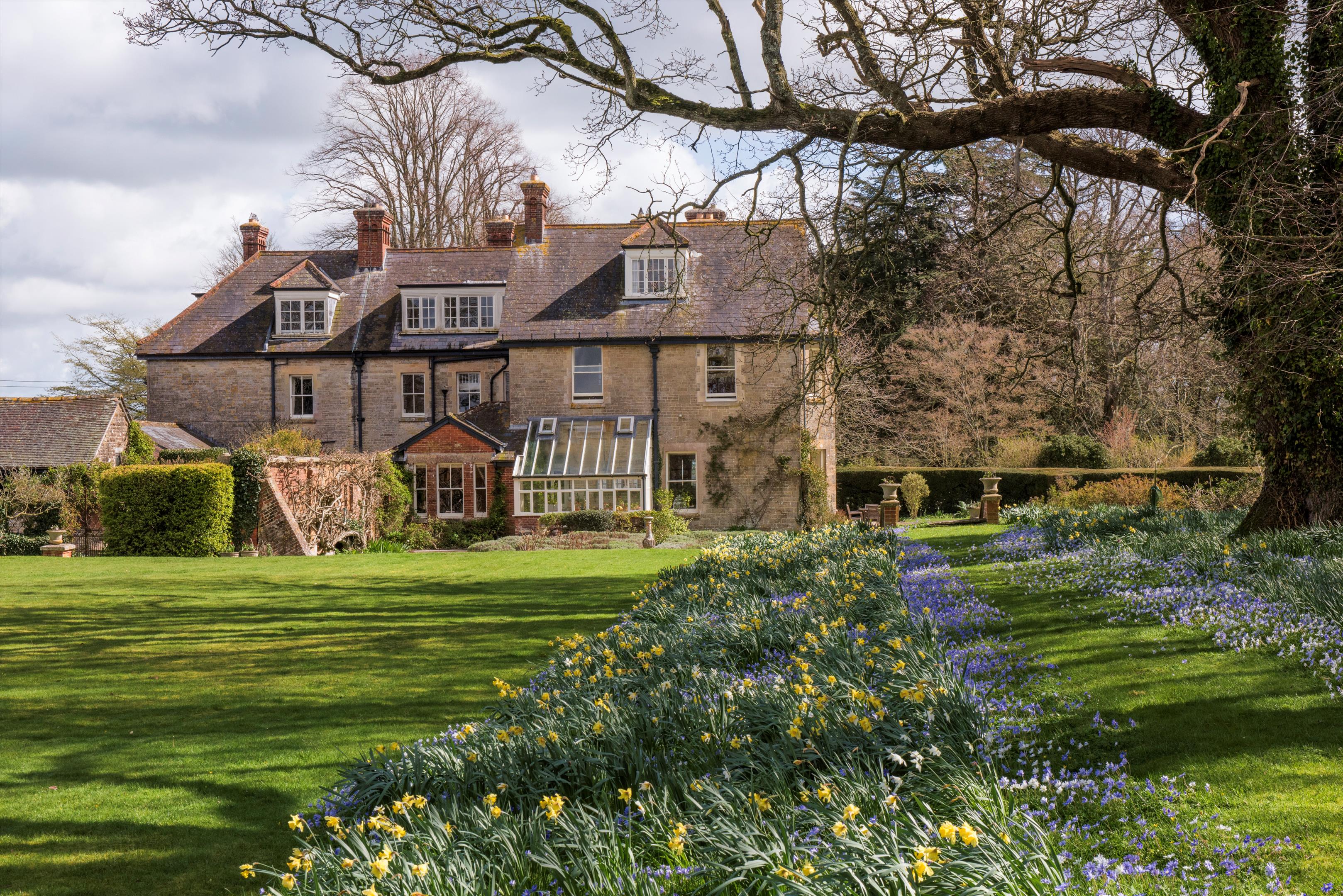 Photos of Holwell, Sherborne, Dorset DT9 67266605 PrimeLocation