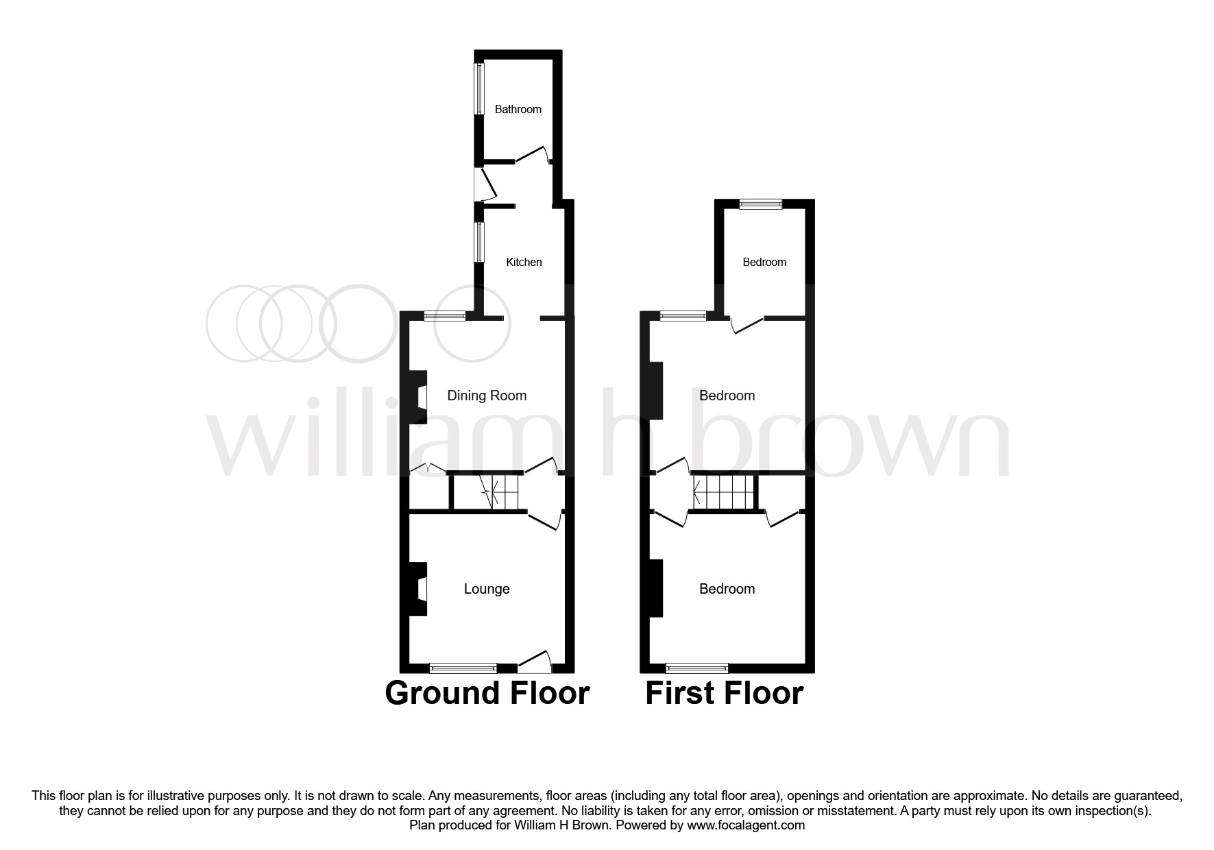 Dover Street, Norwich NR2, 3 bedroom terraced house for sale 58252737