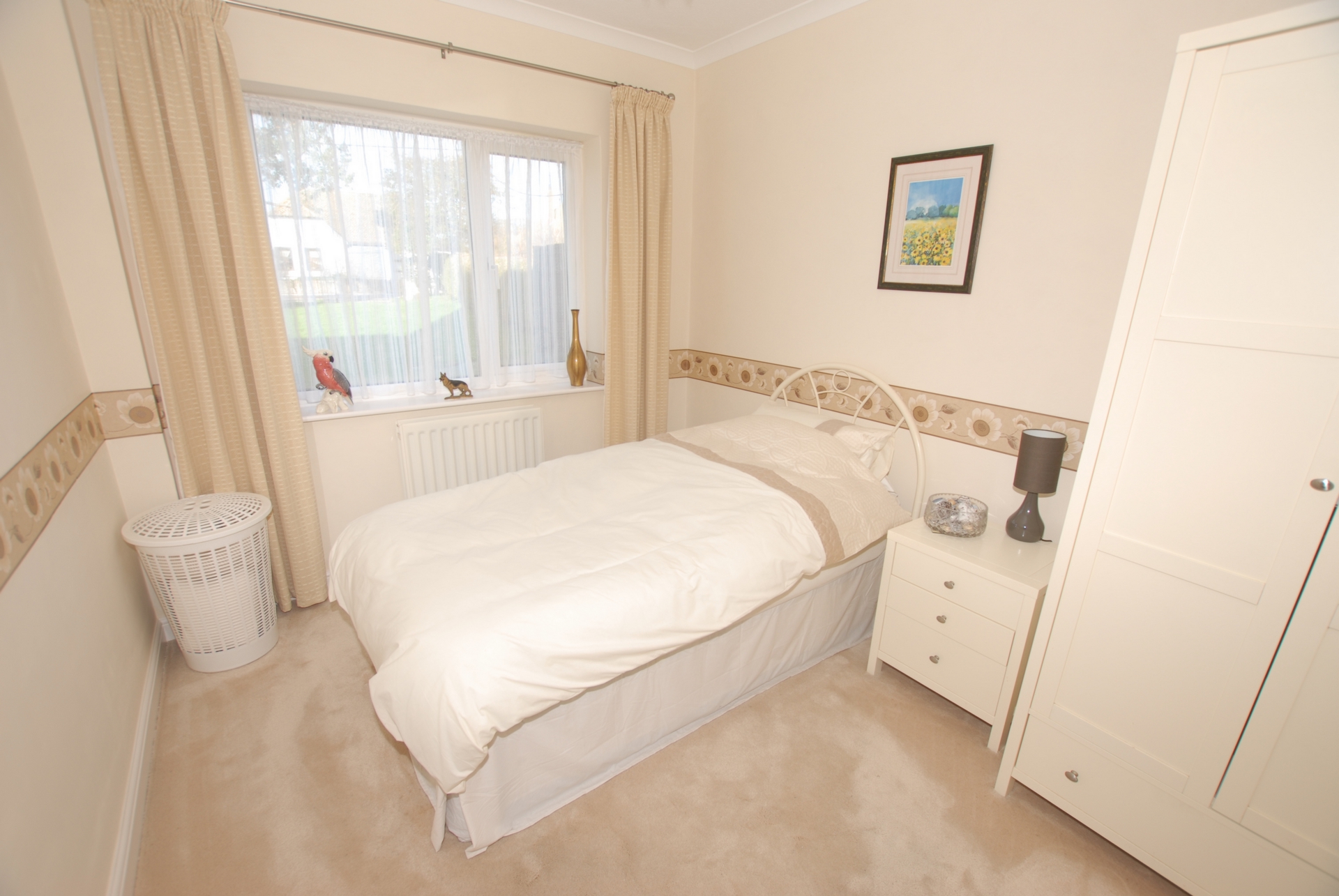 Photos of Kingsway, Dymchurch TN29 63821176 PrimeLocation