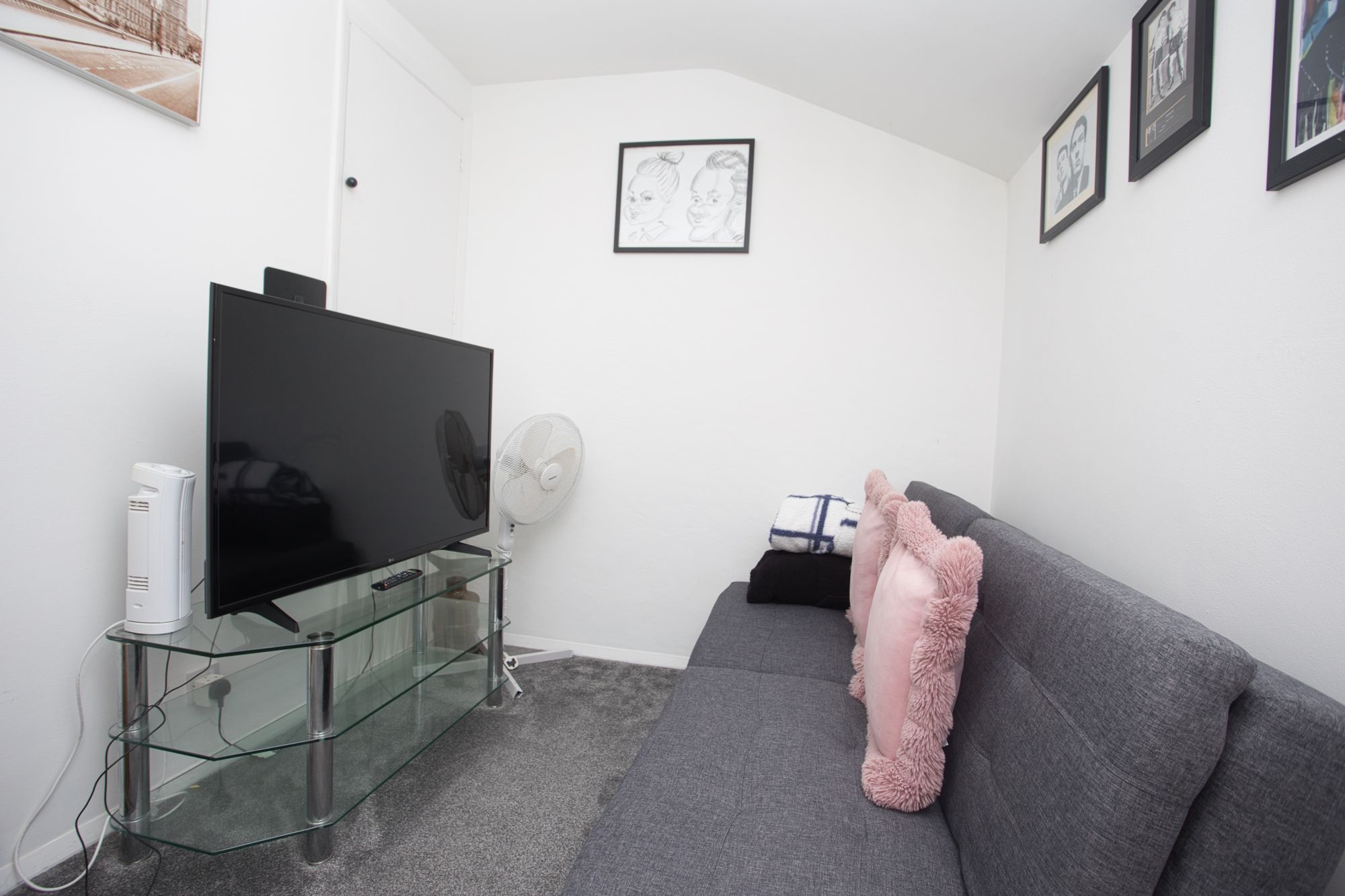 Photos of Orchard Road, Eastry CT13 67297197 PrimeLocation