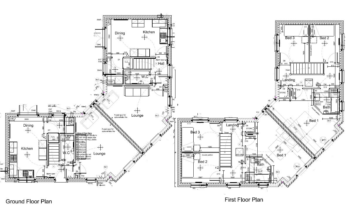 Main Road, Austrey, Atherstone CV9, 3 bedroom terraced house for sale 59830938 PrimeLocation