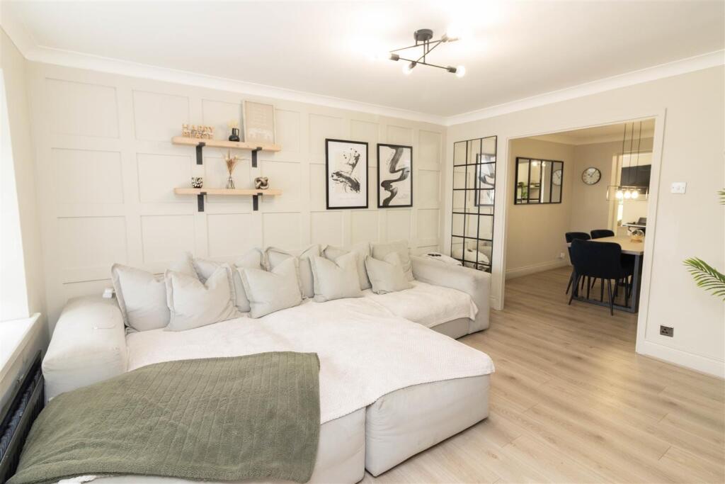 15 Watling Knoll, Radlett photo 4