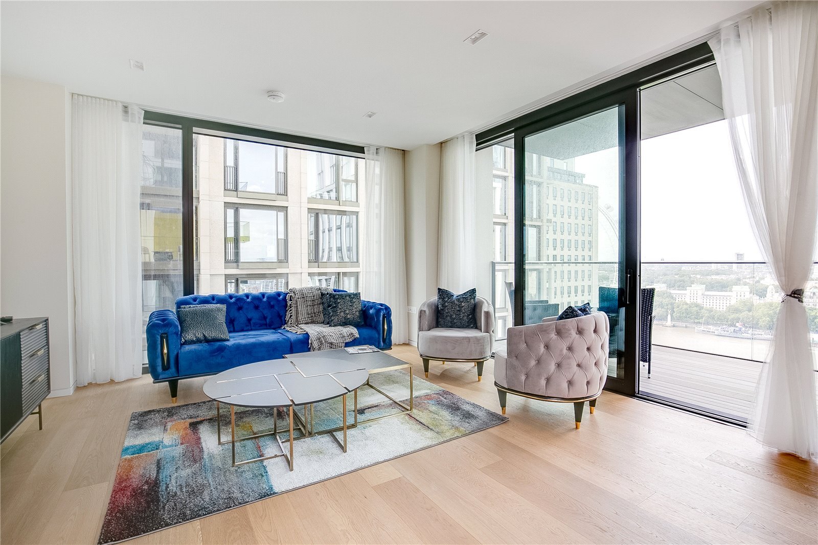 2 bedroom flat for sale 0