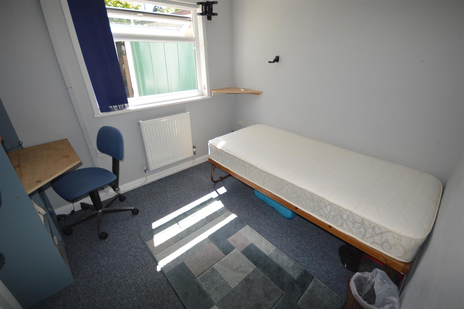 Photos of Bosvean Gardens, Truro TR1 65632561 PrimeLocation