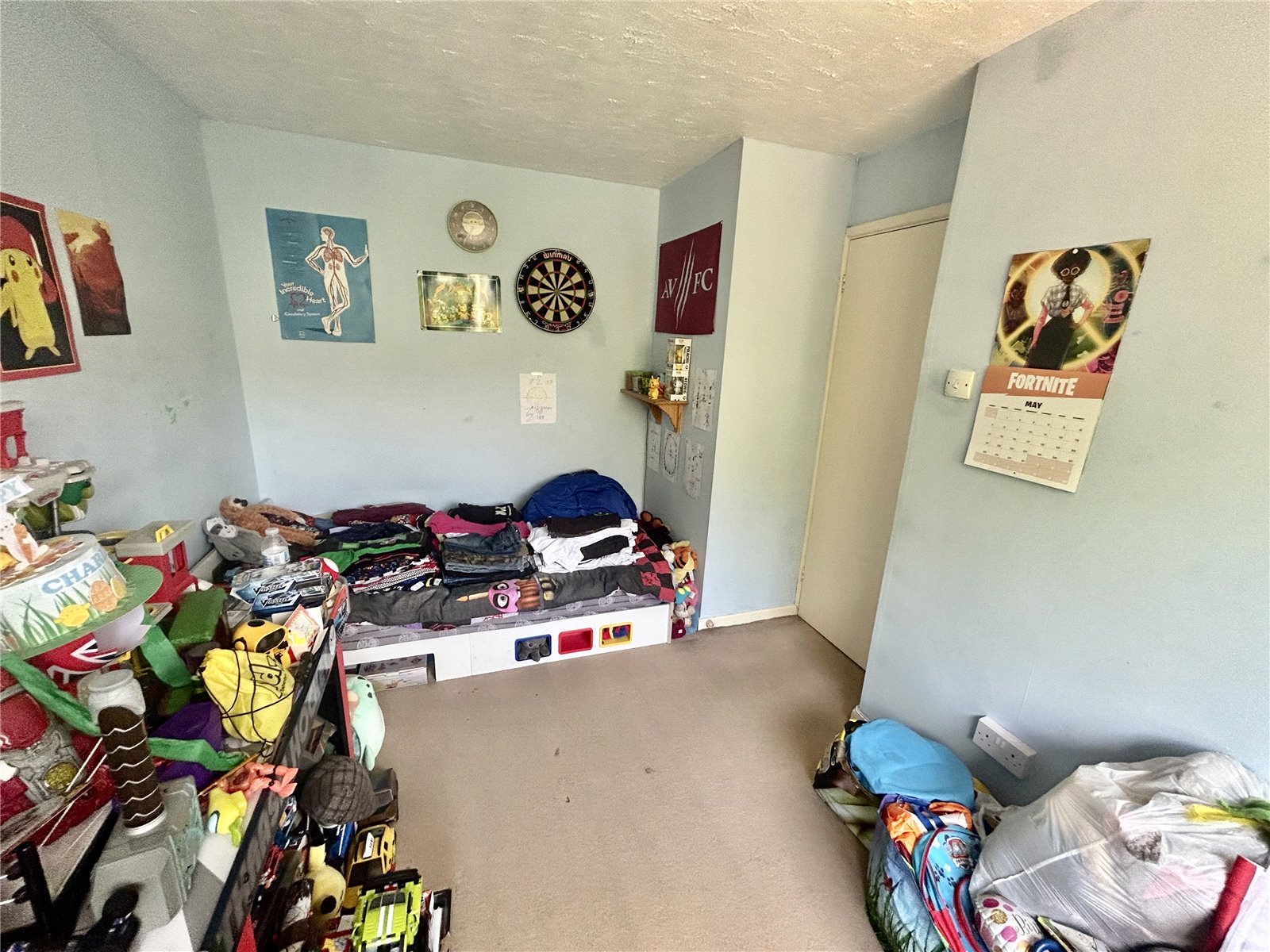 Photos of Charnwood Close, Rubery, Rednal, Birmingham B45 64687994 PrimeLocation