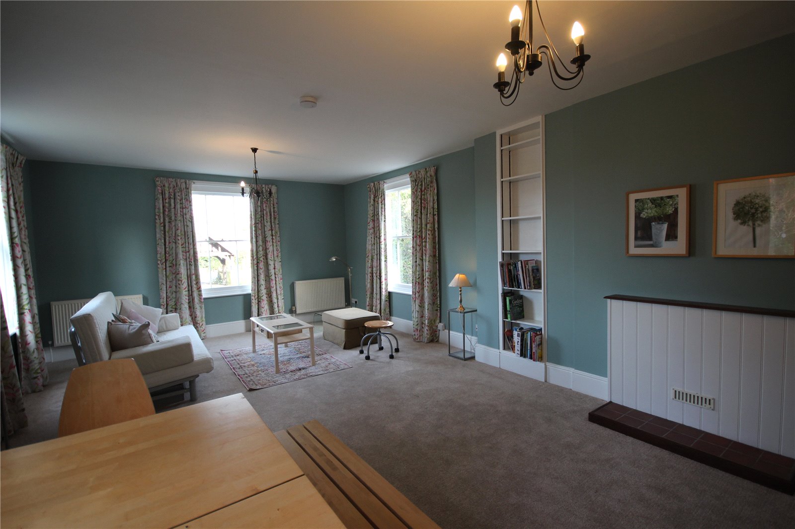 Photos of Westerham Road, Bessels Green, Sevenoaks, Kent TN13