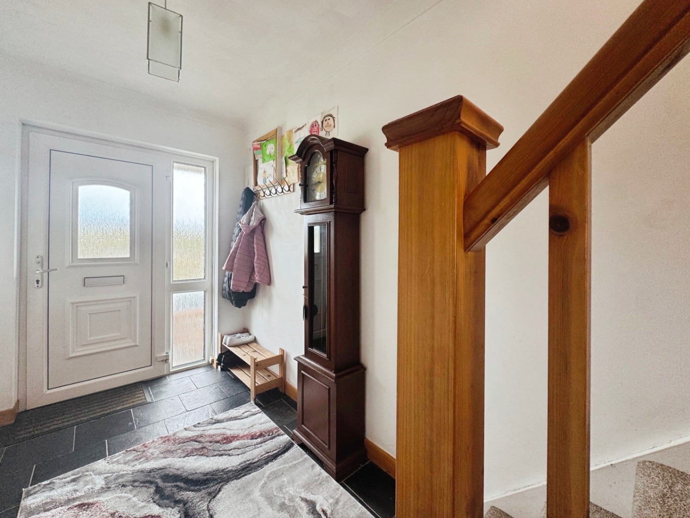 15 Llwynifan, Llangennech, Carmarthenshire photo 3