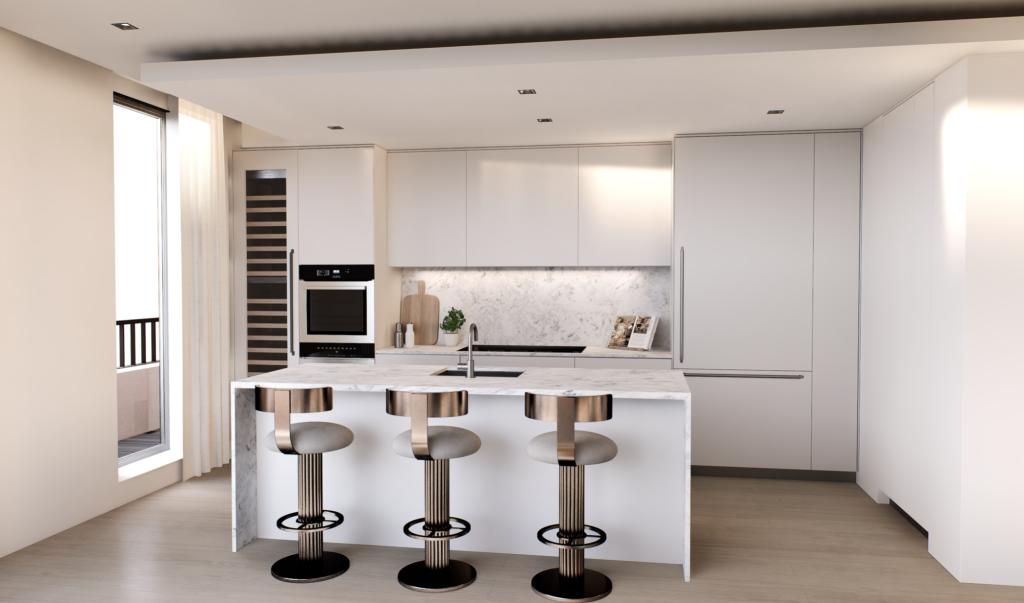 3 bedroom flat for sale 0