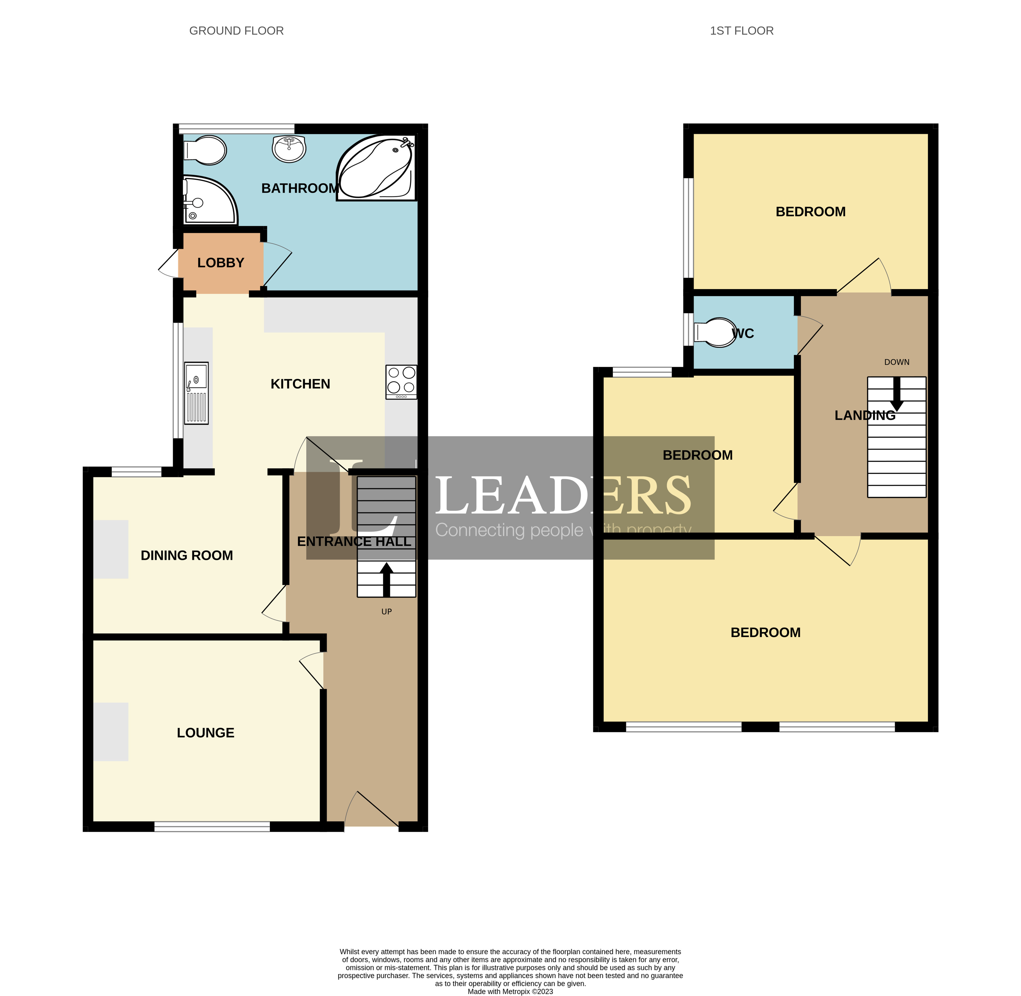 Boulton Road, Southsea, Hampshire PO5, 3 bedroom terraced house for