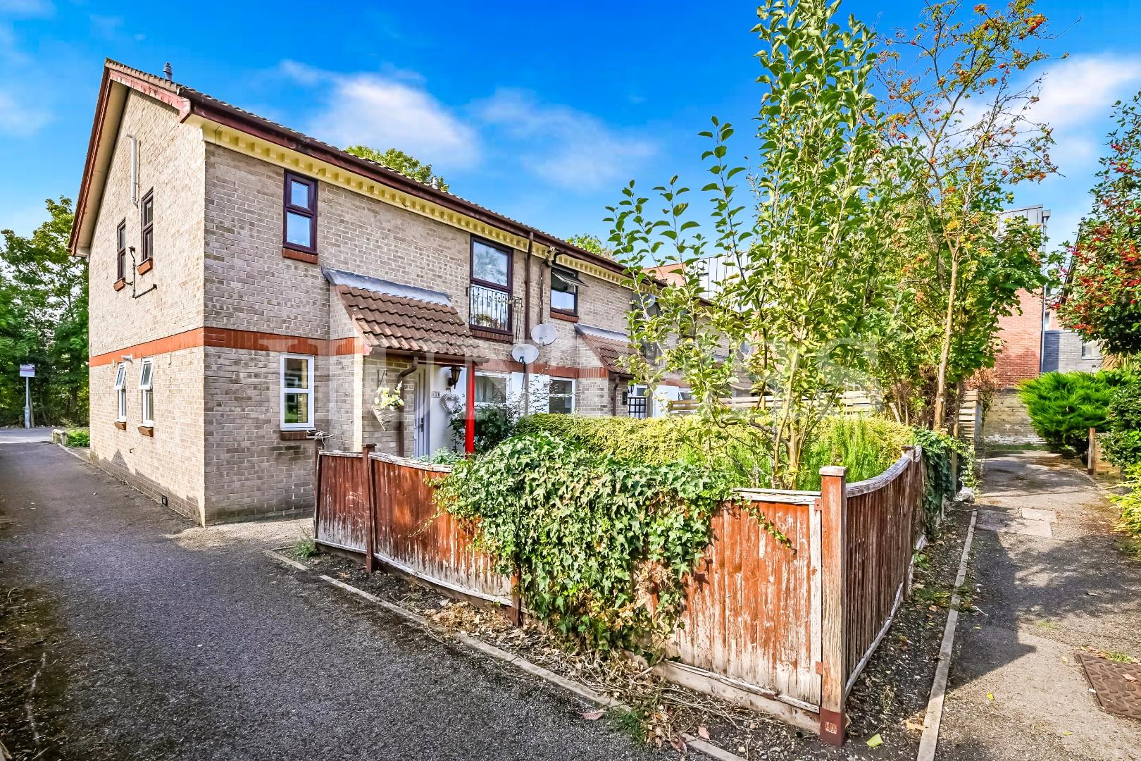 116, Portland Road, London photo 5